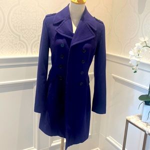 Armani exchange AX jacket